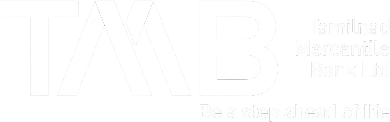 Tamilnad Mercantile Bank