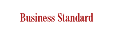 business-standard