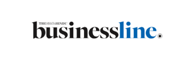 businessline