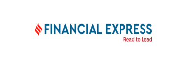 financial-express