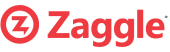 Zaggle