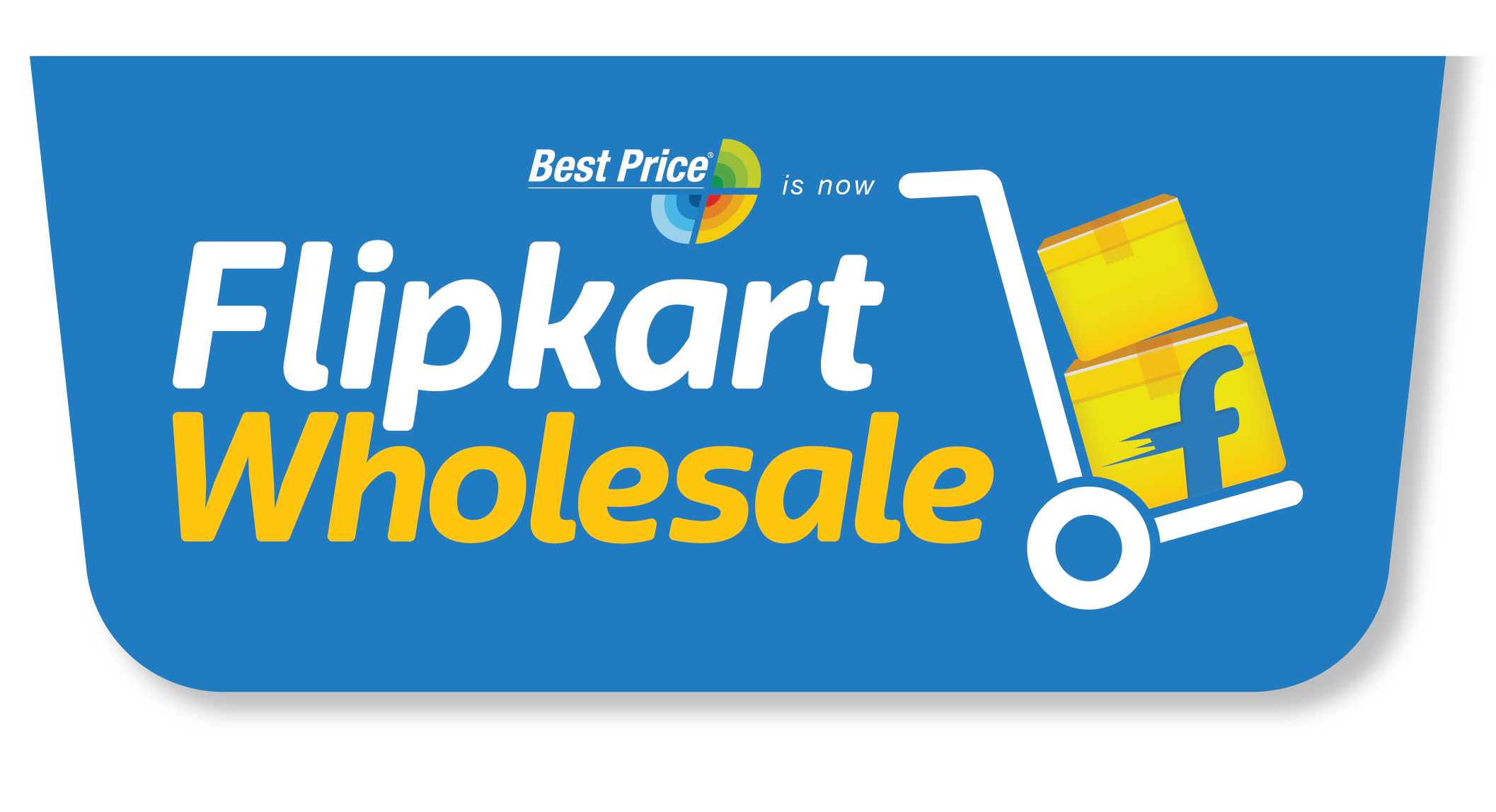 Flipkart Wholesale